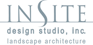 InSite Design Studio, Inc.